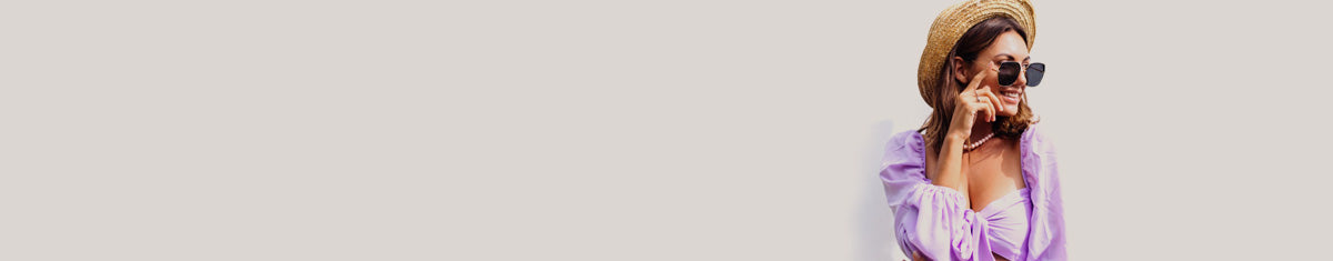 Sua Rotina, Sua LIBerdade: Como os Produtos LIB Acompanham Você em Todas as Ocasiões