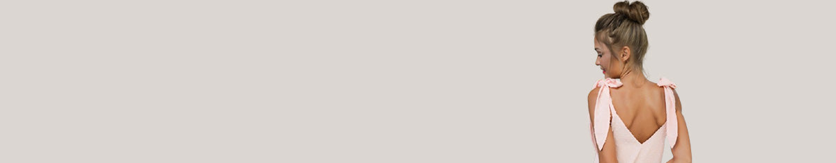 Looks com Costas Abertas: Dicas de Estilo com Conforto e Segurança