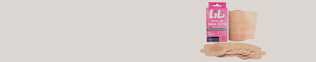 Fita Não Cola? Entenda Por Que Isso Acontece e Como Evitar