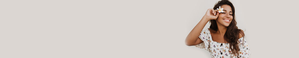 Looks de Primavera para Arrasar com os Modeladores de Seios LIB!