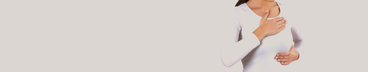 Mamilo Ressecado? Cuidados Essenciais para Conforto e Saúde