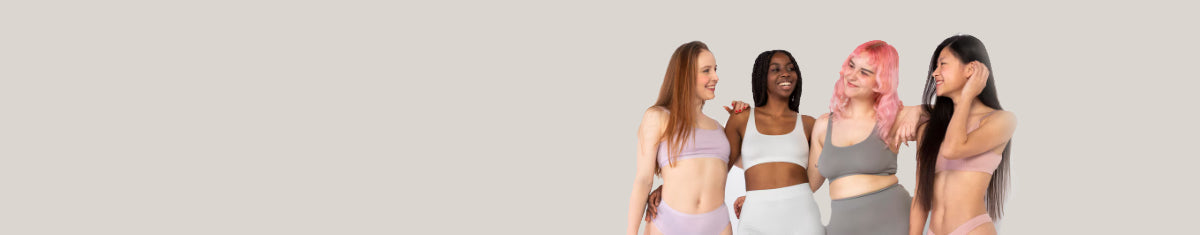 Corpo de Verão é o Seu Corpo: Dicas de Estilo e Autoconfiança com LIB