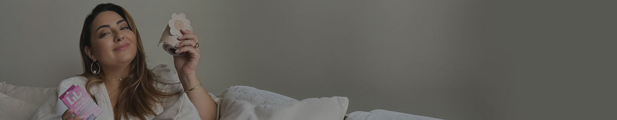 Aprenda como remover seu Lib com segurança