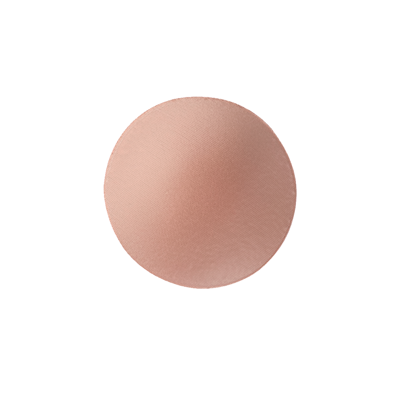 Protetor de mamilo Mini Sutiã