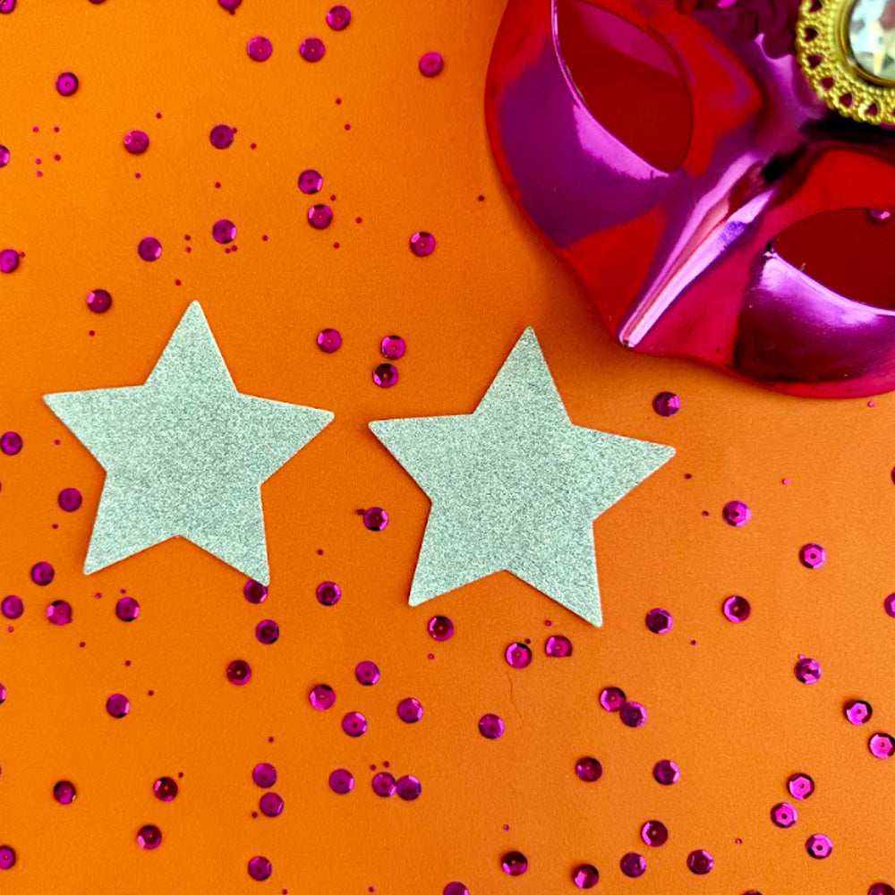 Seu Lib Festival Estrela