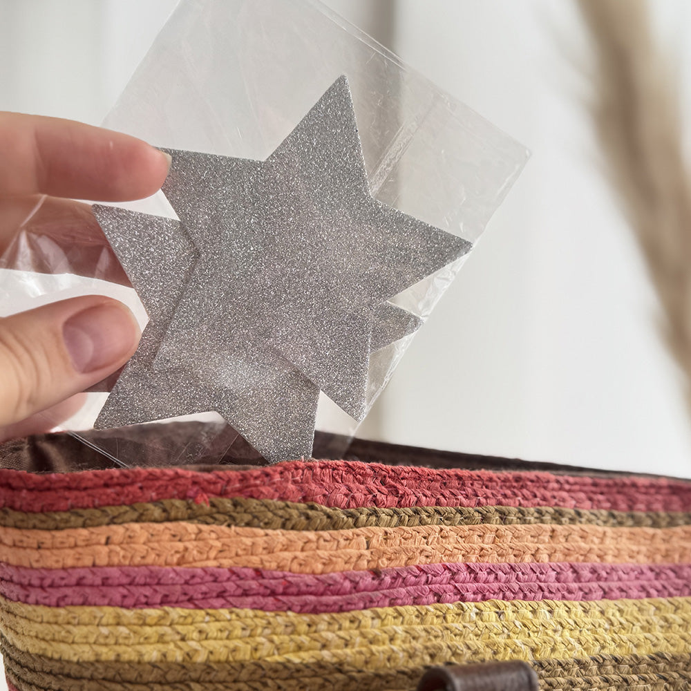 Seu Lib Festival Estrela