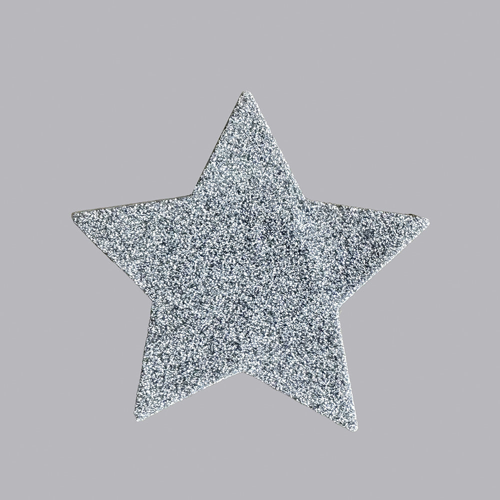 Seu Lib Festival Estrela