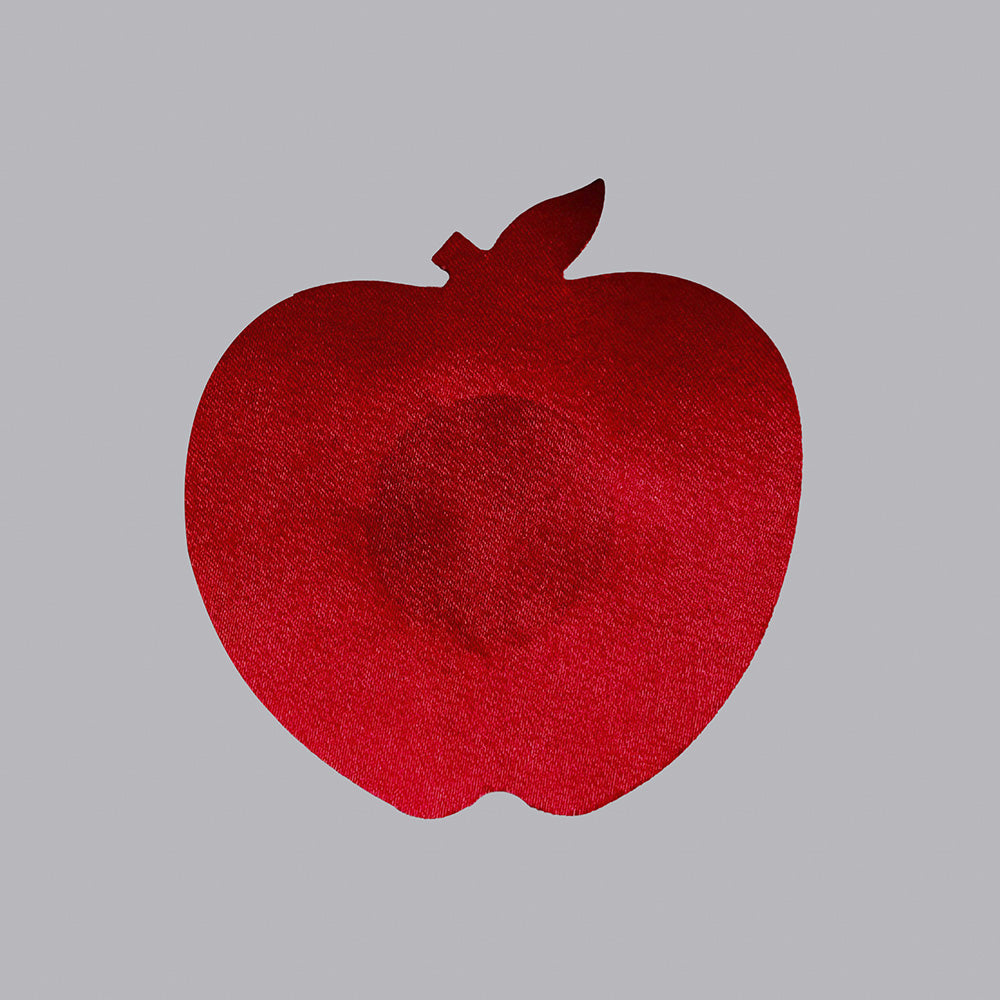 Seu Lib Festival Maçã