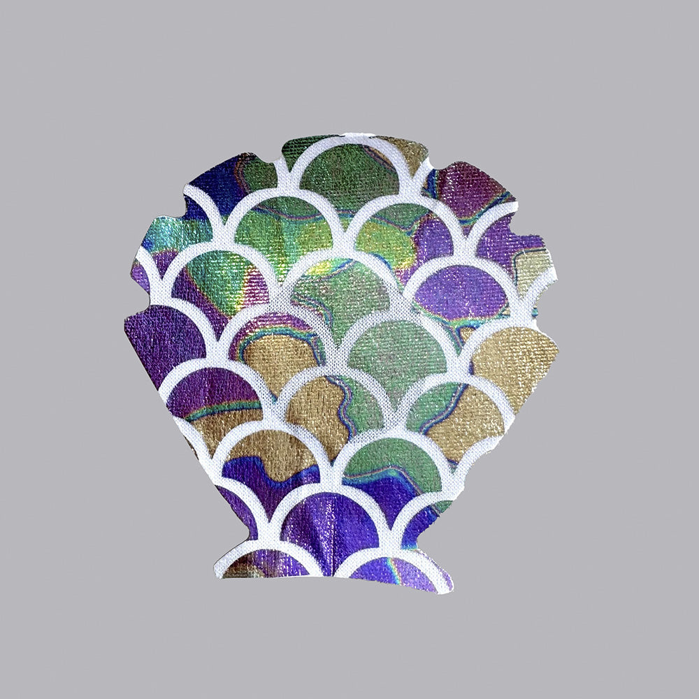 Seu Lib Festival Sereia