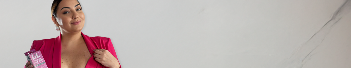 Fitas e Protetores de Seios: O Guia Definitivo para um Decote Perfeito em Qualquer Ocasião