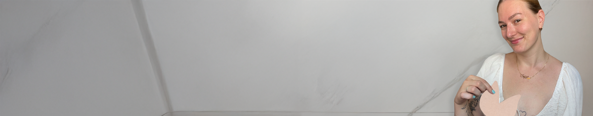 Conheça os Modeladores de Seios: Prontos para Uso