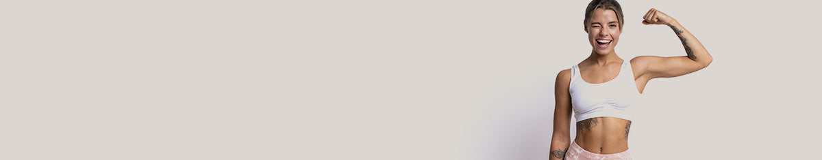 Musculação, Corrida e LIB: Tudo Que Você Precisa Saber Antes do Treino