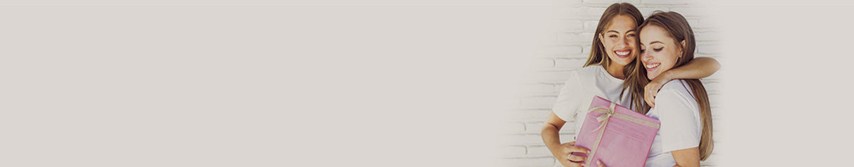 Qual LIB Combina com Cada Tipo de Amiga?