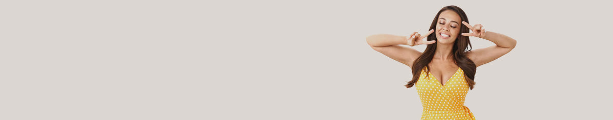 Protetor de Mamilo: Qual o Melhor Para Evitar Marcas na Roupa?